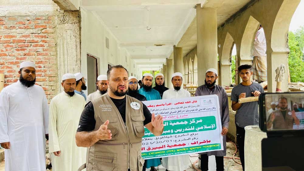 الأضاحي